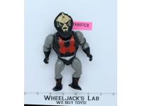 Buzz Saw Hordak  He-Man Masters of the Universe Vintage MOTU Mattel 1987 Figure