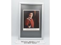 Sulu Star Trek The Undiscovered Country George Takei 8x10 Picture
