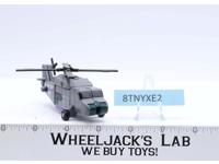 Vortex 1986 Vintage Hasbro G1 Transformers Action Figure