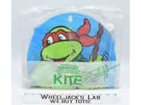 Raphael Kite Teenage Mutant Ninja Turtles TMNT 1990 Avon NEW SEALED