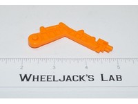 Scorponok Repair Arm 1987 Hasbro Vintage G1 Transformers Action Figure