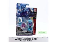 Alchemist Prime Transformers Generations Power of the Primes Hasbro MOSC SEALED