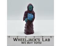 Haggar the Witch Voltron 1984 WEP Panosh Place Vintage Action Figure