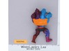 Two Bad Round Back Masters of the Universe MOTU 1984 Mattel Vintage Figure