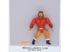 King Randor He-Man Masters of the Universe MOTU Mattel 1987 Vintage Figure