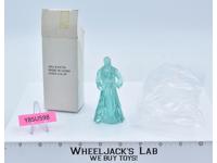 Ghost Spirit Ben Obi-Wan Kenobi POTF Complete W/BOX Mail Away Star Wars Kenner