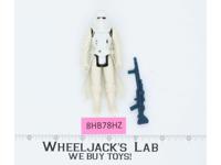 Imperial Hoth Stormtrooper 100% Complete Star Wars ESB 1980 Kenner NO REPRO
