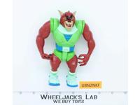 Fangster The Real Ghostbusters 1985 Filmation Vintage Action Figure