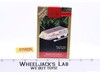 Shuttlecraft Galileo Star Trek MIB 1992 Hallmark Magic Keepsake Ornament