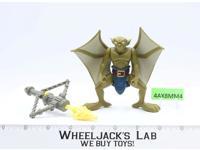 Lexington Disney Gargoyles 1995 Kenner Action Figure