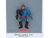 Trap Jaw He-Man Masters of the Universe MOTU Vintage 1983 Mattel Vintage Figure