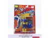 Cyclops W/Laser Light Eyes The Uncanny X-Men Toybiz MOSC 1993 Figure Vintage