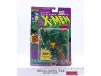 Sauron W/Savage Attack Wings The Uncanny X-Men Toy Biz 1993 NEW MOC