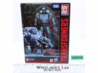Kup 86 Transformers Generations Studio Series 2020 Hasbro NEW MISB SEALED