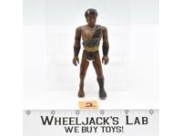 Calibos #2 Clash of the Titans 1980 Mattel Vintage 4" Action Figure