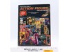Tomart's Price Guide to Action Figure Collectibles 1992 Edition Carol Markowski