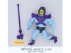 Skeletor He-Man Masters Of The Universe MOTU 1982 Mattel Vintage Action Figure