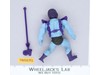 Skeletor He-Man Masters Of The Universe MOTU 1982 Mattel Vintage Action Figure