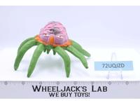 The Deadly Grell Advanced Dungeons & Dragons 1982 LJN Vintage Action Figure