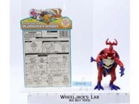 Kabuterimon Digimon Digivolving Digivolve 2000 Bandai Action Figure