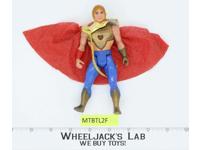 Bow She-Ra Princess of Power MOTU 1984 Mattel Vintage Action Figure