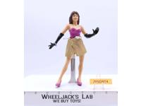 Miss Elizabeth 1987 WWF LJN Titan Sports 8" Vintage Wrestling Superstars