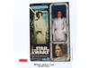 Princess Leia Organa 12 inch CAS GRADED 70 70/75/85 Star Wars 1979 Kenner SEALED