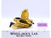 Air Chariot G.I. Joe 1986 Hasbro Vintage Vehicle Action Figure