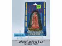 Royal Guard Star Wars Return of the Jedi ROTJ 1983 LFL Rubber Eraser NEW MOSC