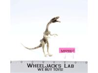 Coelophysis "Sprinters" JP04 Jurassic Park 1993 Kenner Action Figure