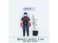 Vipers V1 100% Complete G.I. Joe 1986 Hasbro Vintage Action Figure