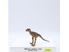 Junior T-Rex JP42 Jurassic Park The Lost World 1997 Kenner Action Figure