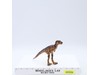 Junior T-Rex JP42 Jurassic Park The Lost World 1997 Kenner Action Figure