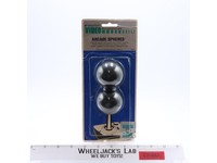 Lot of 2 Recoton Arcade Spheres V133 NEW SEALED NOS