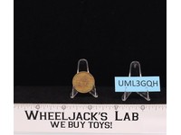 Maze Craze Arcade Game Token Coin Vintage