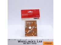 Tenma Replacement PC Board for Joystick 83-050 ATARI 2600 NEW SEALED NOS