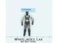 Stretcher V1 G.I. Joe 1990 Hasbro Vintage Action Figure
