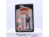 Stormtrooper Hoth 31 Back-A Star Wars ESB 1980 Kenner Figure NEW MOSC SEALED