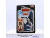 Rebel Soldier Hoth Battle Gear 31 Back-B Star Wars ESB 1980 Kenner NEW SEALED