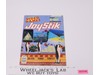 JoyStik Magazine How to Win at Video Games April 1983 Vol.1 No. 5 Issue