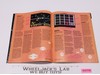 JoyStik Magazine How to Win at Video Games April 1983 Vol.1 No. 5 Issue