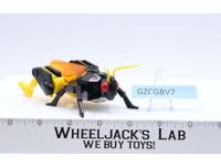 Ransack 1985 G1 Transformers Hasbro Vintage Action Figure