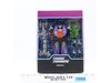 Bombshell Transformers Ultimates! 2022 Super7 Action Figure NEW MIB