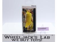 Draco Buck Rogers In The 25th Century Vintage 1979 Mego NEW IN BUBBLE