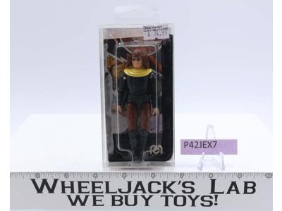 Draconian Guard Buck Rogers In The 25th Century Vintage 1979 Mego NEW IN BUBBLE