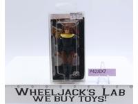 Draconian Guard Buck Rogers In The 25th Century Vintage 1979 Mego NEW IN BUBBLE