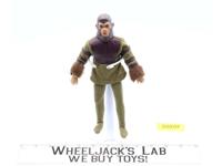 Cornelius 8" Planet Of The Apes 1974 Mego Action Figure Vintage