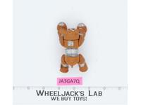 Daggit Robot Pet Battlestar Galactica 1978 Mattel Vintage Action Figure
