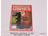 Electronic Games Magazine Players Guide May 1983 Vol.1 No.15