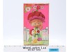 Cherry Cuddler W/ Gooseberry Strawberry Shortcake 1982 Kenner Doll NEW SEALED